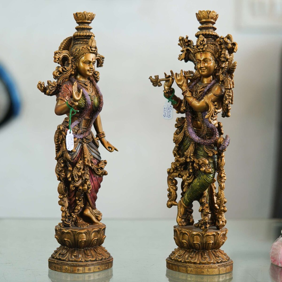 RADHA KRISHNA 2 - Image 2