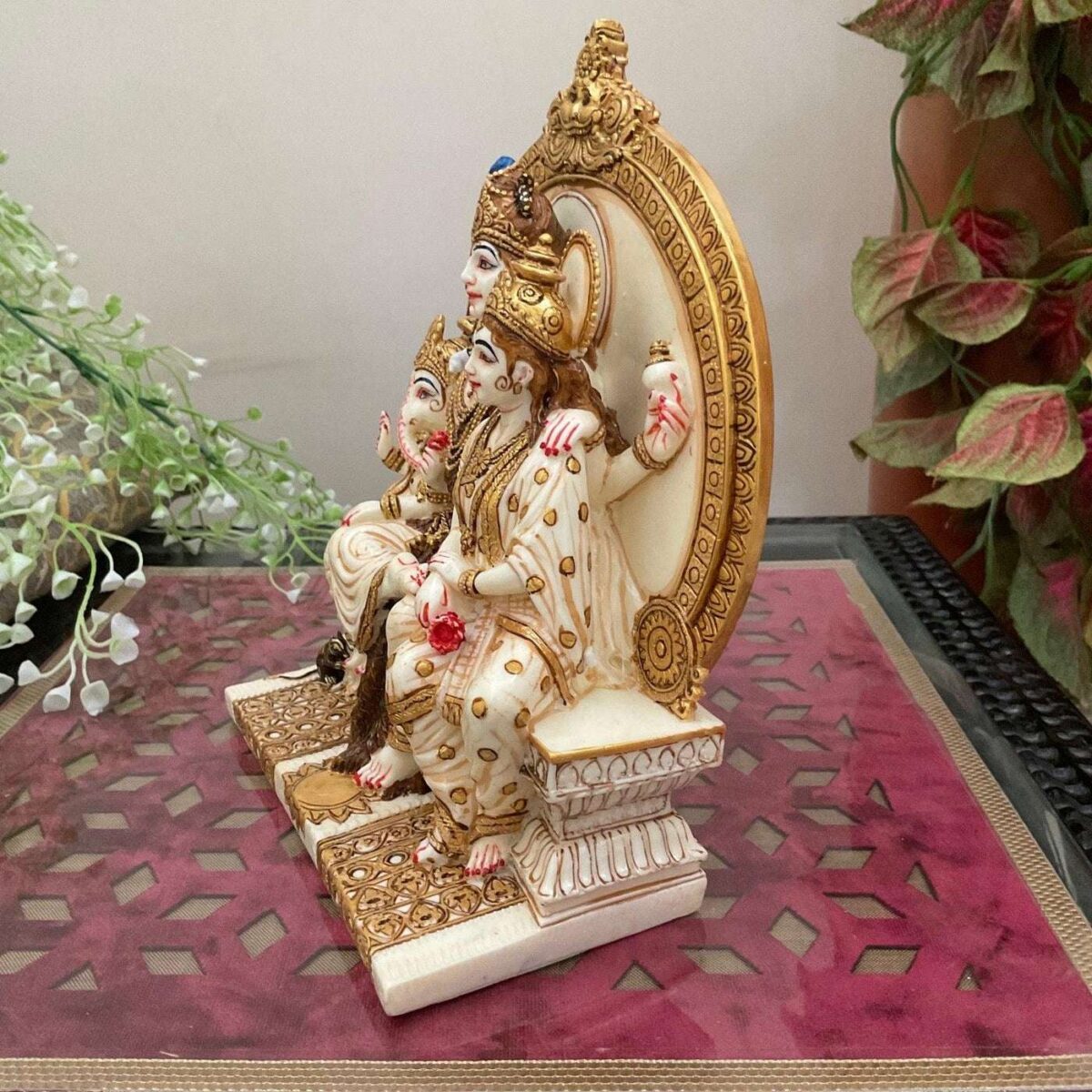 Marble Showpiece - Image 4