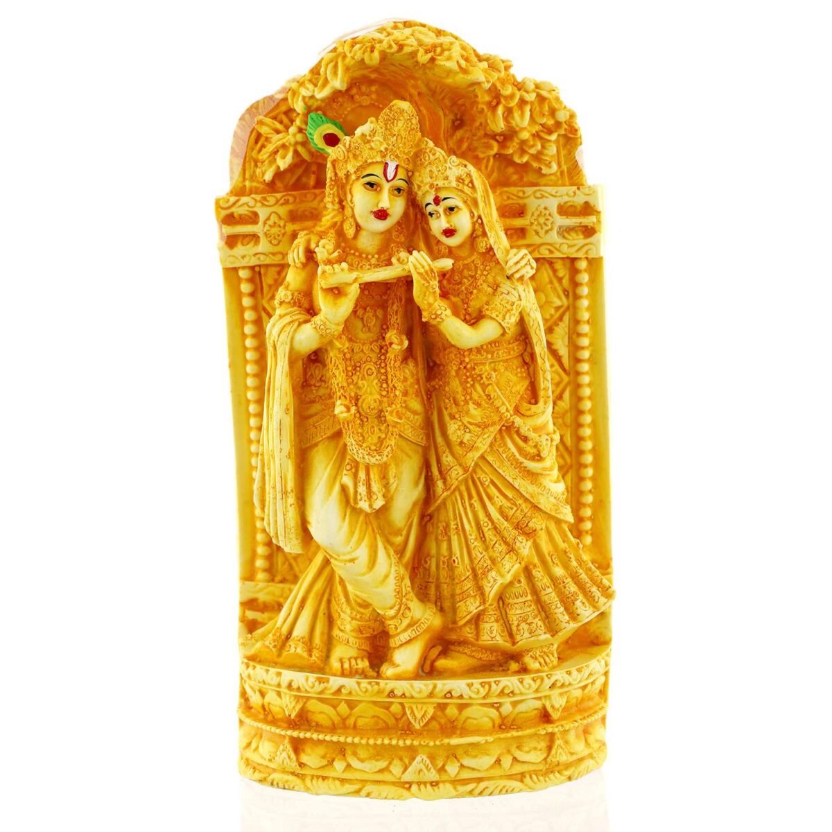 RADHA KRISHNA - Image 4